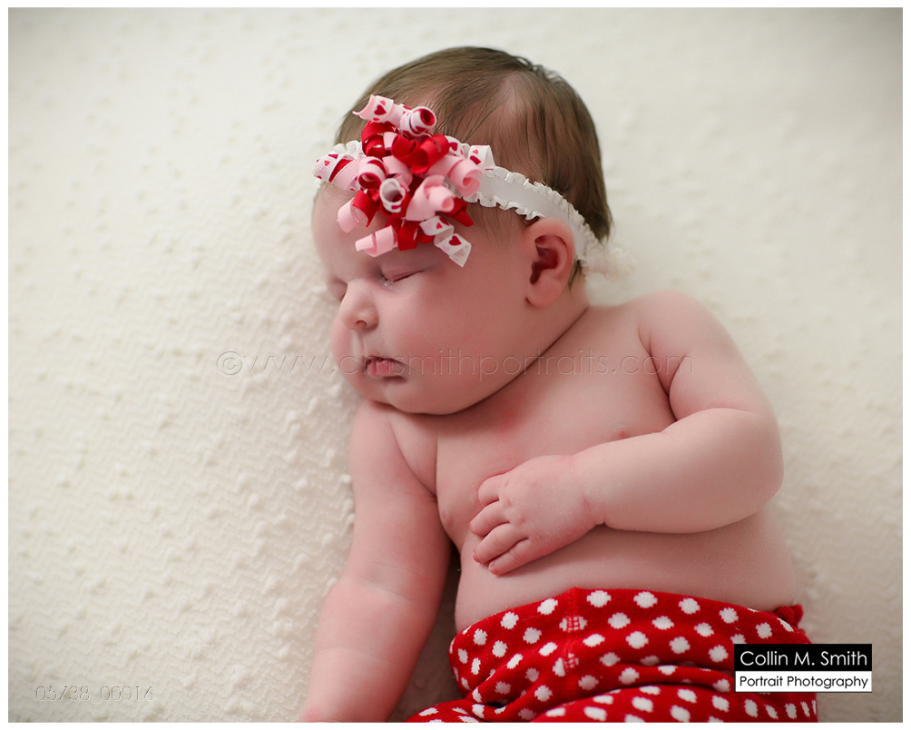 © Collin M. Smith Portrait Photography www.cmsmithportraits.com/blog